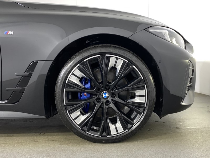 Used BMW i4 2025 for sale - 76982334: Photo 14