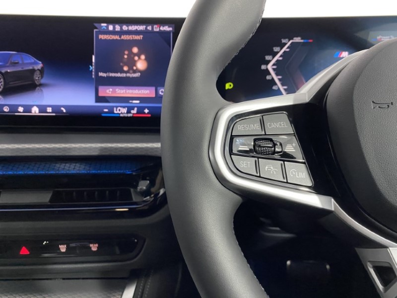 Used BMW i4 2025 for sale - 76982334: Photo 18