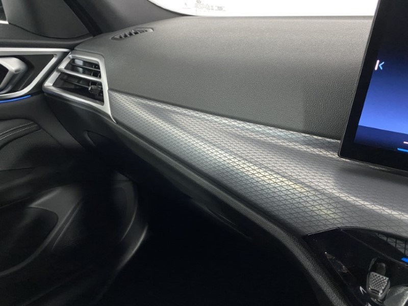 Used BMW i4 2025 for sale - 76982334: Photo 20