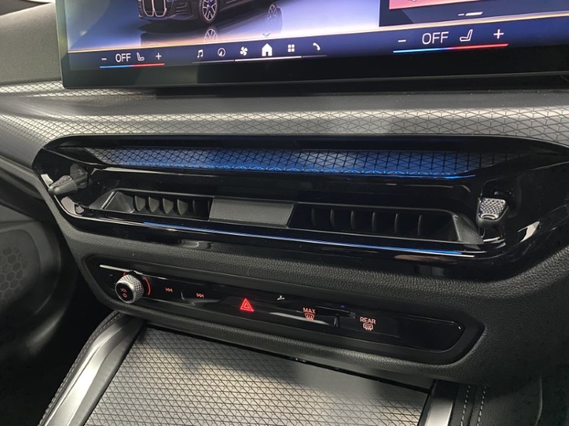 Used BMW i4 2025 for sale - 76982334: Photo 31