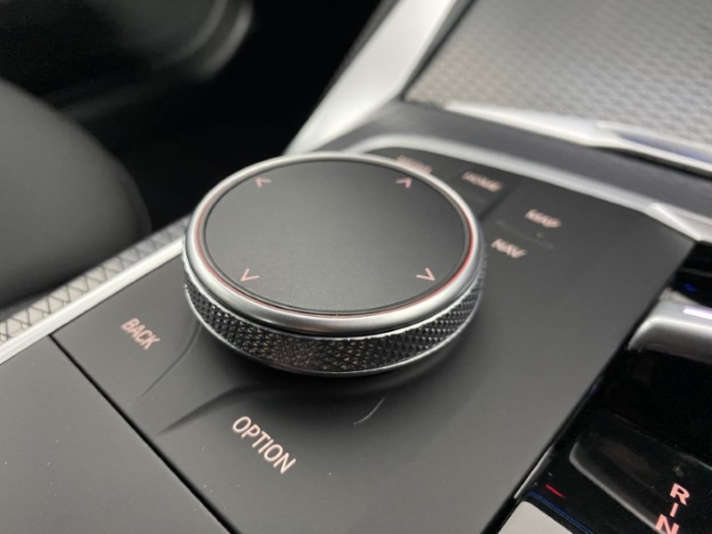 Used BMW i4 2025 for sale - 76982334: Photo 33