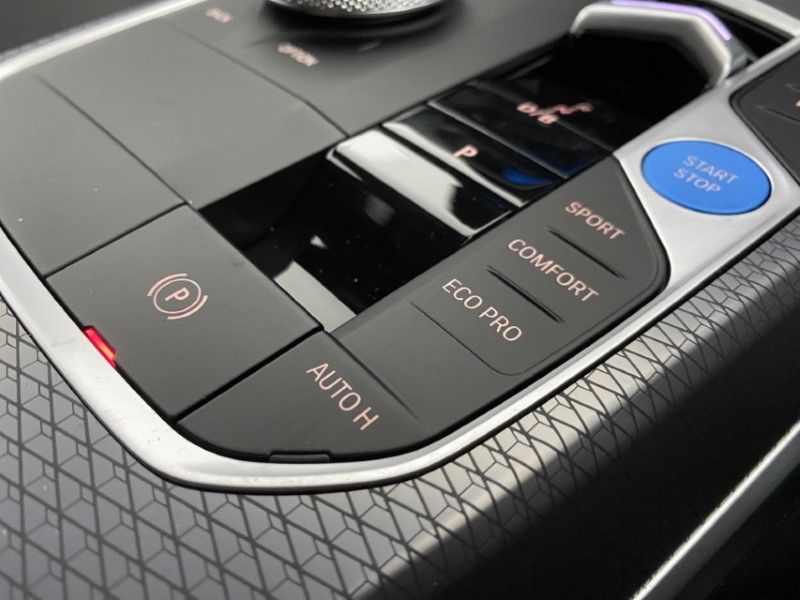 Used BMW i4 2025 for sale - 76982334: Photo 34