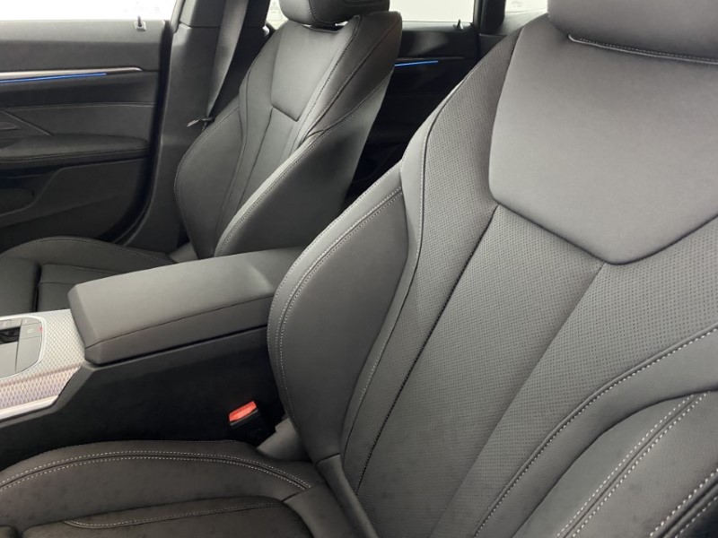 Used BMW i4 2025 for sale - 76982334: Photo 35