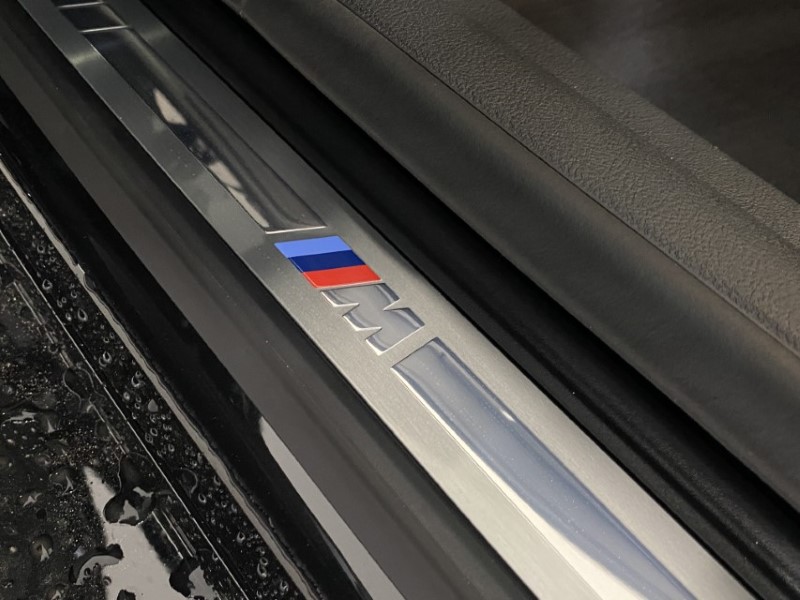 Used BMW i4 2025 for sale - 76982334: Photo 37