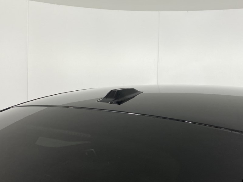 Used BMW i4 2025 for sale - 76982334: Photo 43