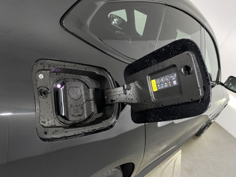 Used BMW i4 2025 for sale - 76982334: Photo 44