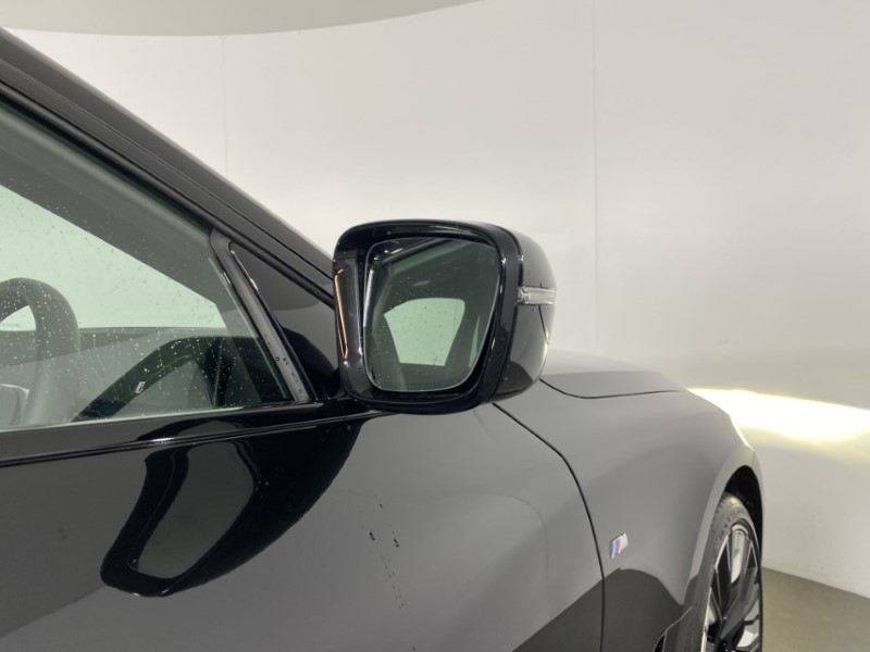 Used BMW i4 2025 for sale - 76982334: Photo 45