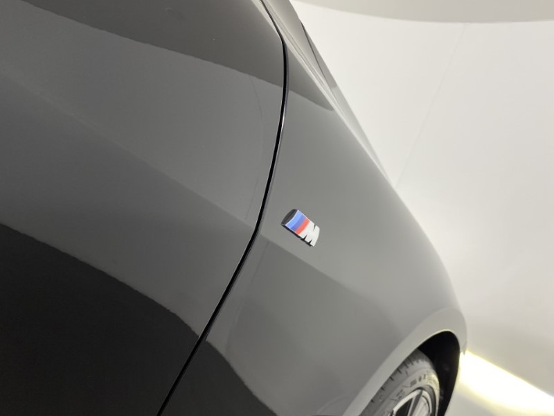 Used BMW i4 2025 for sale - 76982334: Photo 46