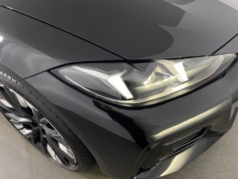 Used BMW i4 2025 for sale - 76982334: Photo 47