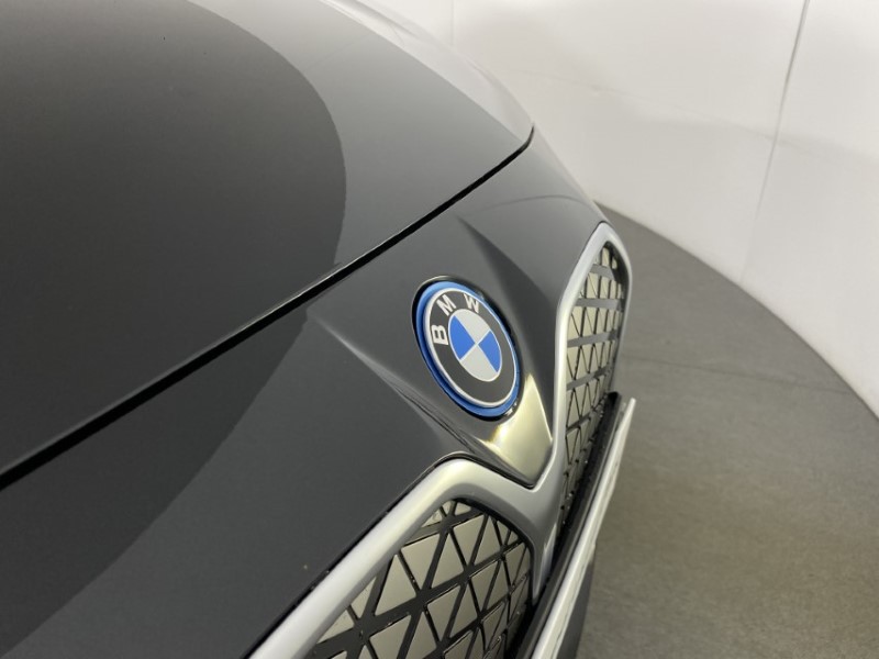 Used BMW i4 2025 for sale - 76982334: Photo 48