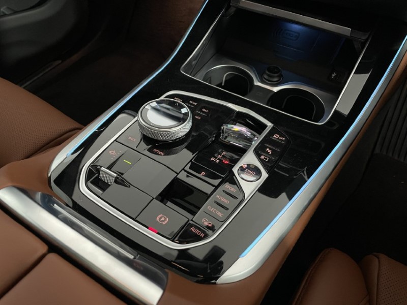 Used BMW X5 2025 for sale - 77077063: Photo 10