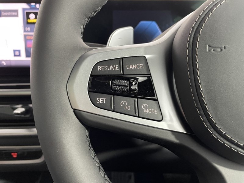 Used BMW X5 2025 for sale - 77077063: Photo 17