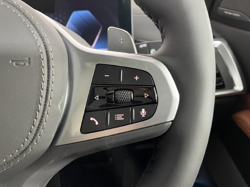 Used BMW X5 2025 for sale - 77077063: Photo 18