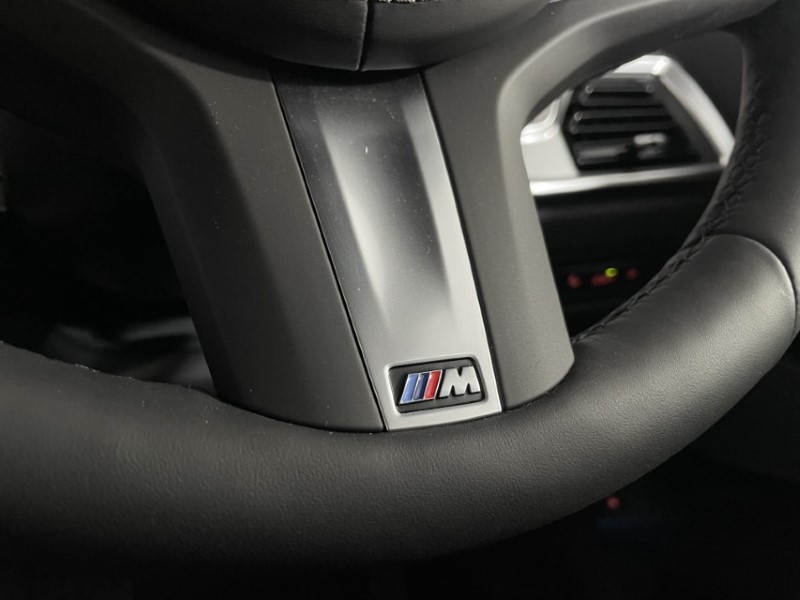 Used BMW X5 2025 for sale - 77077063: Photo 19