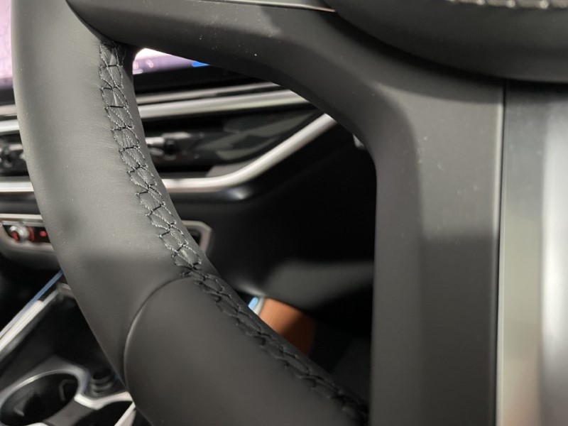 Used BMW X5 2025 for sale - 77077063: Photo 20