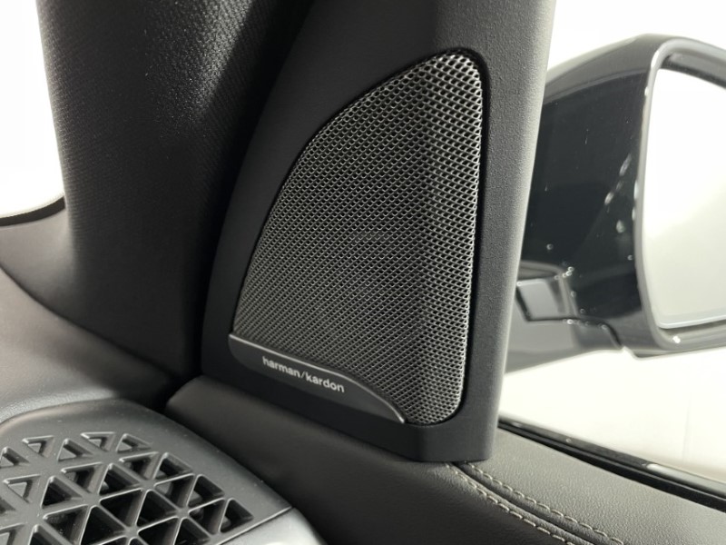 Used BMW X5 2025 for sale - 77077063: Photo 21