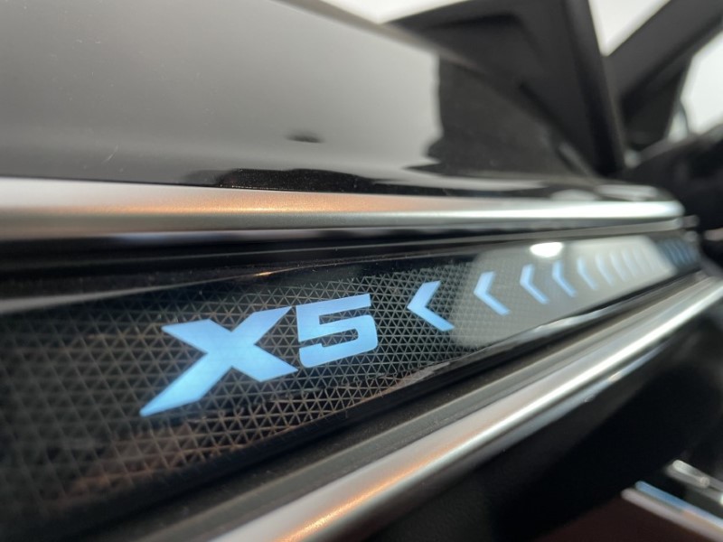 Used BMW X5 2025 for sale - 77077063: Photo 23