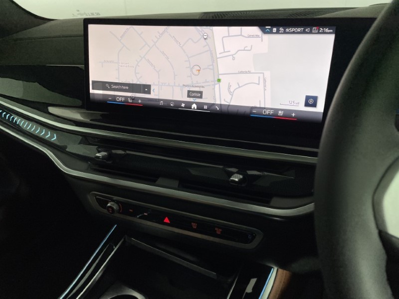 Used BMW X5 2025 for sale - 77077063: Photo 26