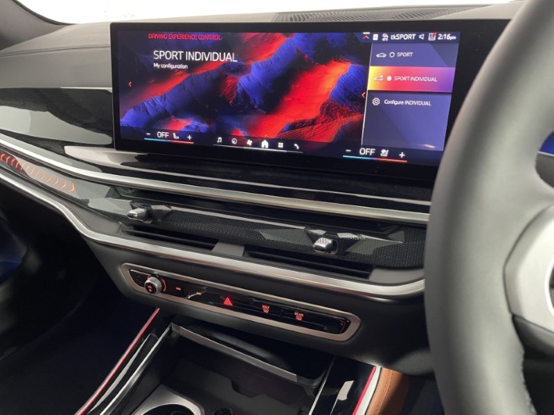 Used BMW X5 2025 for sale - 77077063: Photo 30