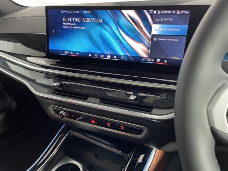 Used BMW X5 2025 for sale - 77077063: Photo 32