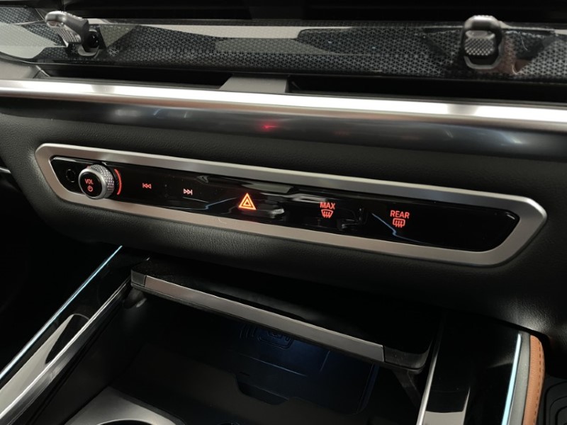 Used BMW X5 2025 for sale - 77077063: Photo 33