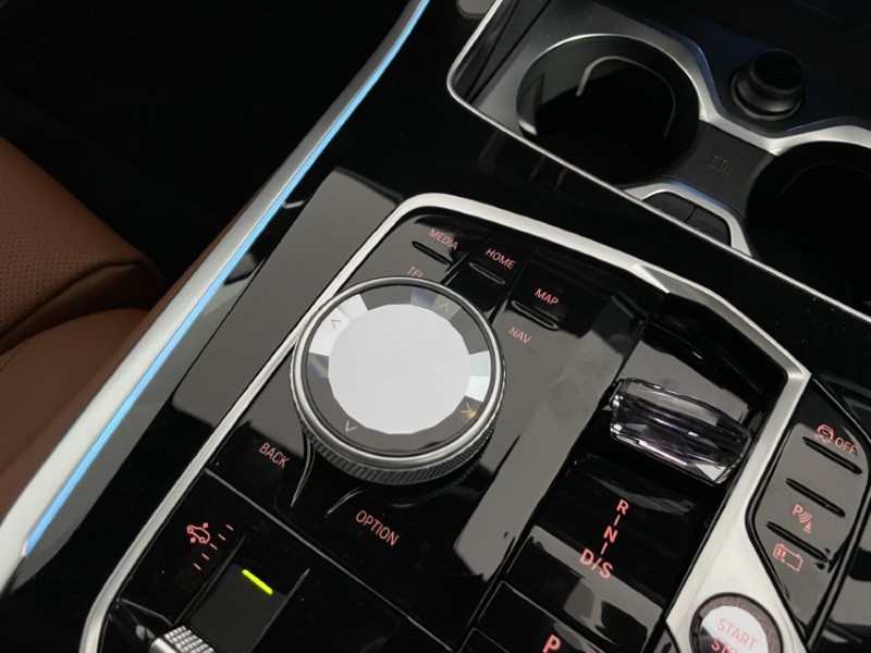 Used BMW X5 2025 for sale - 77077063: Photo 34