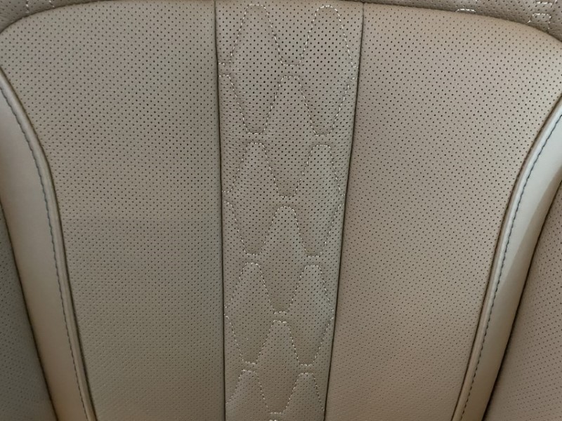 Used BMW X5 2025 for sale - 77077063: Photo 36