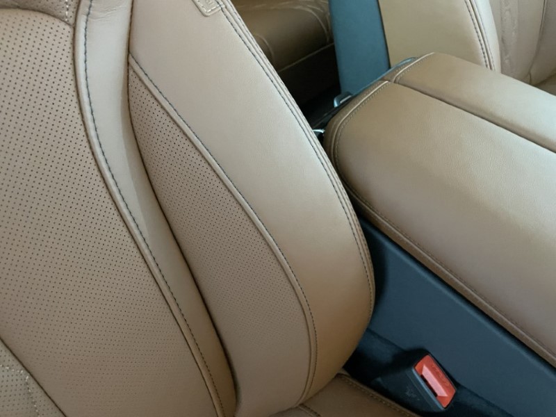 Used BMW X5 2025 for sale - 77077063: Photo 37