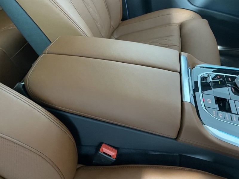 Used BMW X5 2025 for sale - 77077063: Photo 38