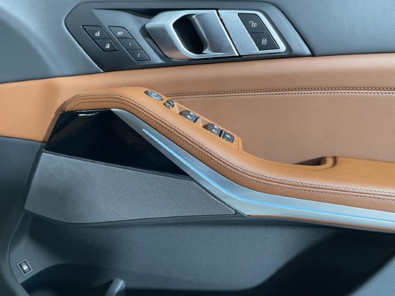 Used BMW X5 2025 for sale - 77077063: Photo 39