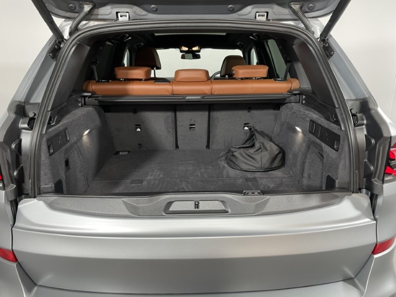 Used BMW X5 2025 for sale - 77077063: Photo 40