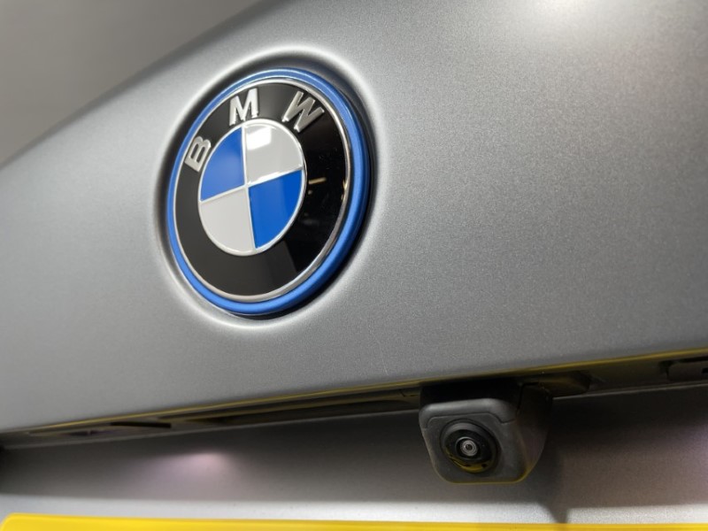 Used BMW X5 2025 for sale - 77077063: Photo 42