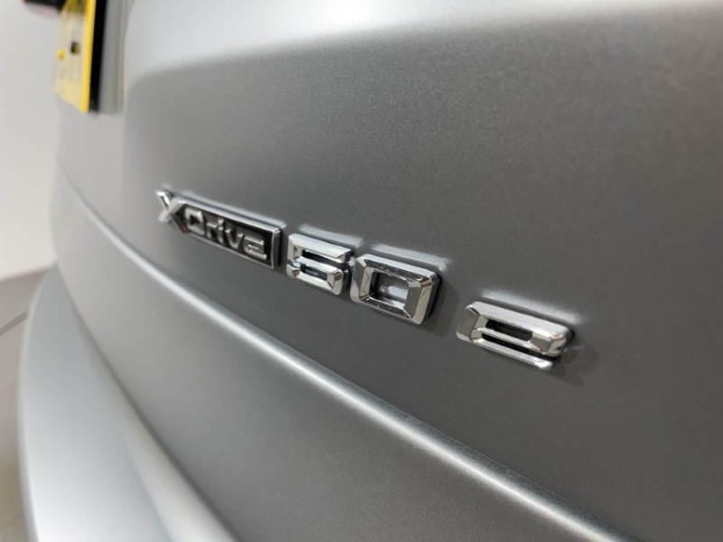 Used BMW X5 2025 for sale - 77077063: Photo 43