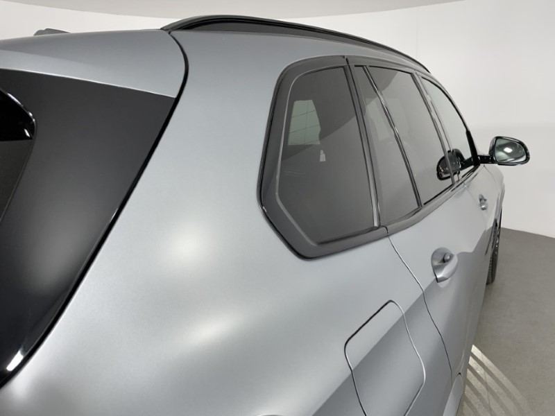 Used BMW X5 2025 for sale - 77077063: Photo 45