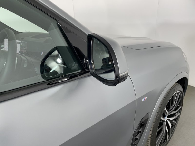 Used BMW X5 2025 for sale - 77077063: Photo 46