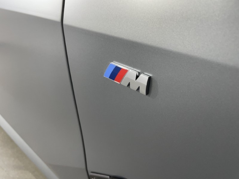 Used BMW X5 2025 for sale - 77077063: Photo 47