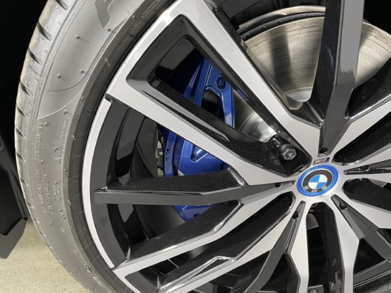 Used BMW X5 2025 for sale - 77077063: Photo 48