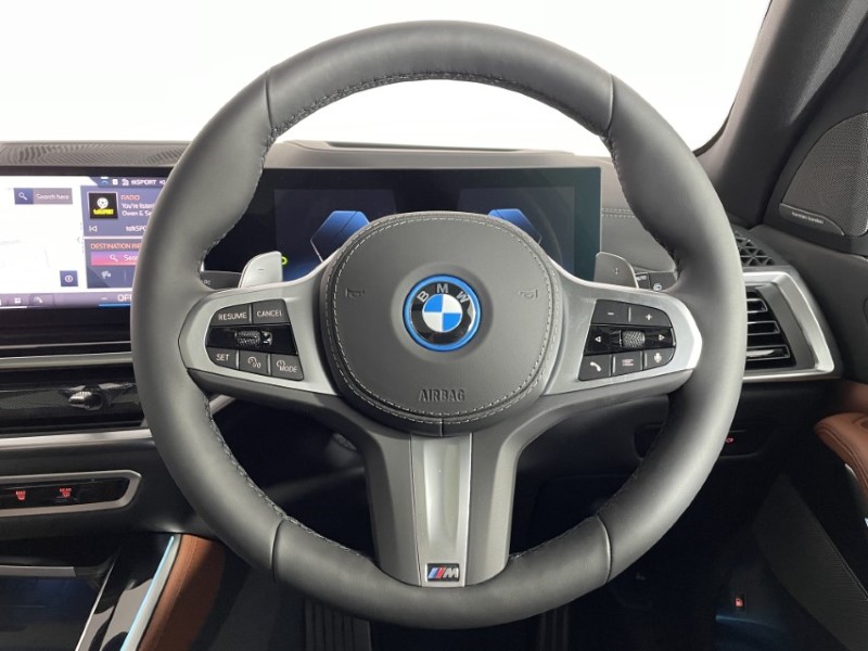 Used BMW X5 2025 for sale - 77077063: Photo 5