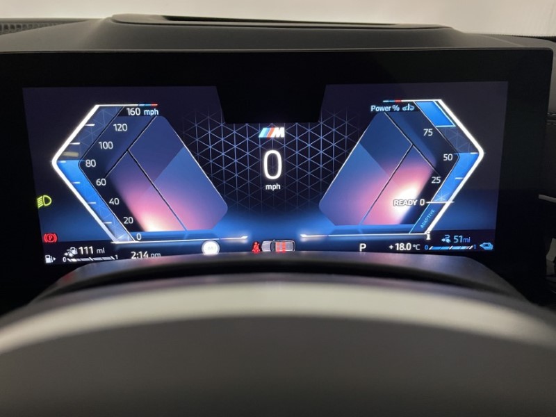 Used BMW X5 2025 for sale - 77077063: Photo 9