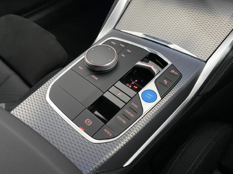 Used BMW i4 2025 for sale - 77339592: Photo 10