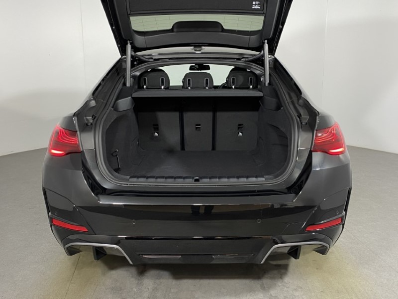 Used BMW i4 2025 for sale - 77339592: Photo 13