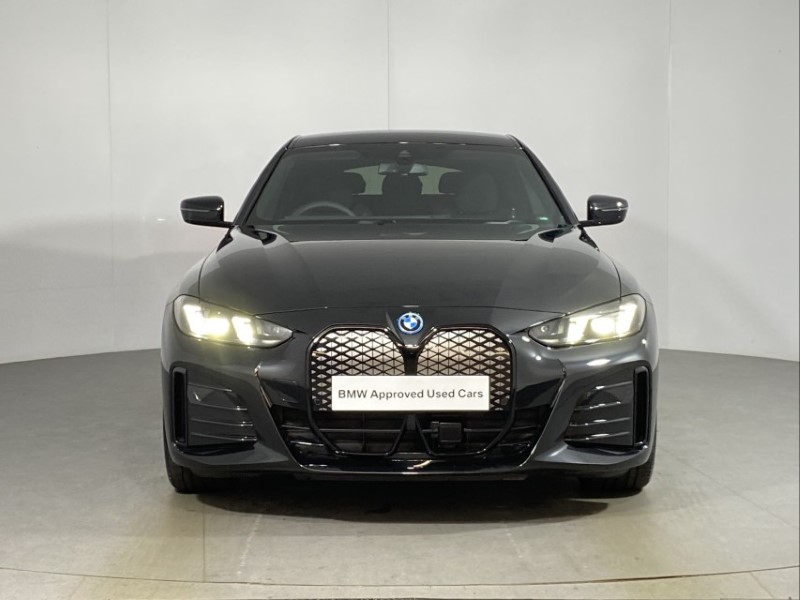 Used BMW i4 2025 for sale - 77339592: Photo 16