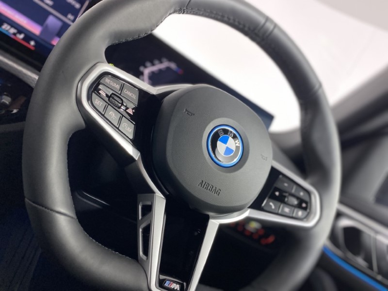 Used BMW i4 2025 for sale - 77339592: Photo 17