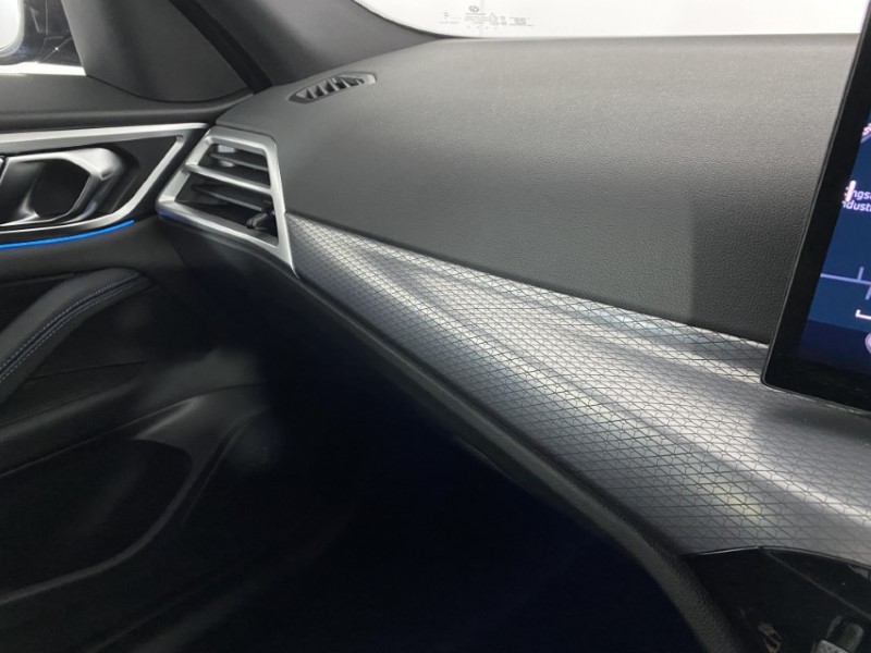 Used BMW i4 2025 for sale - 77339592: Photo 20