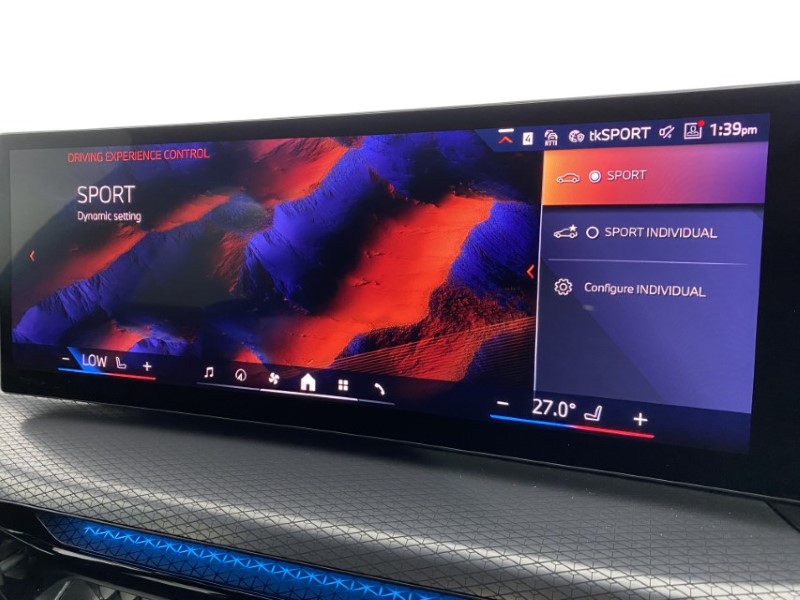 Used BMW i4 2025 for sale - 77339592: Photo 26