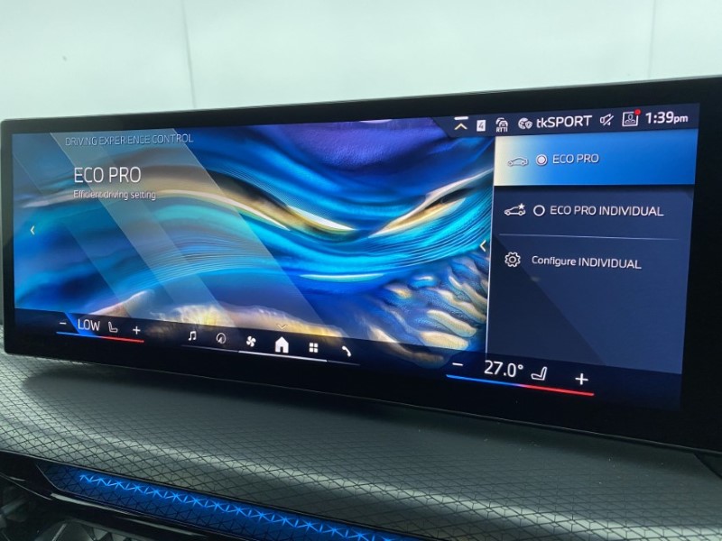 Used BMW i4 2025 for sale - 77339592: Photo 28