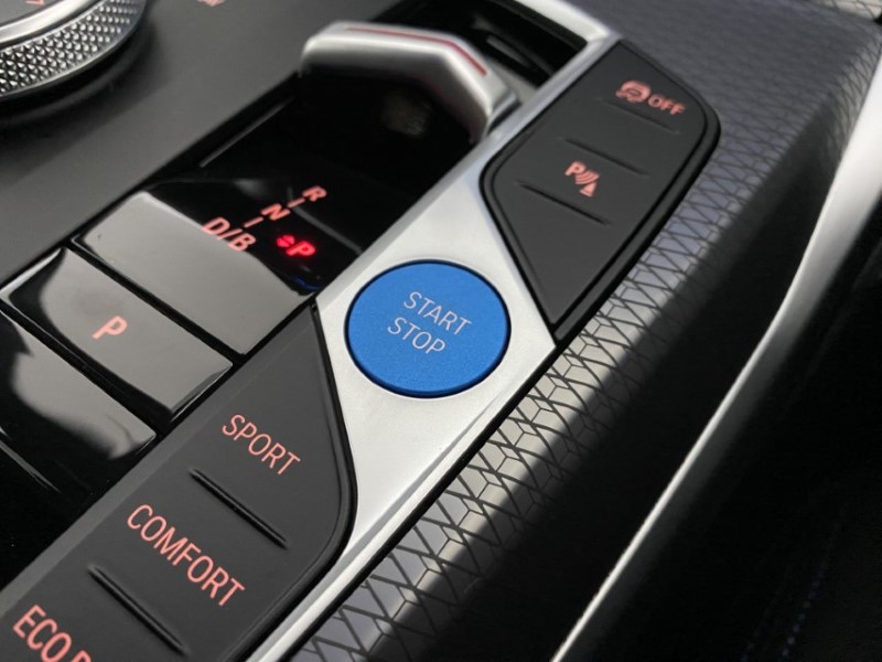 Used BMW i4 2025 for sale - 77339592: Photo 30