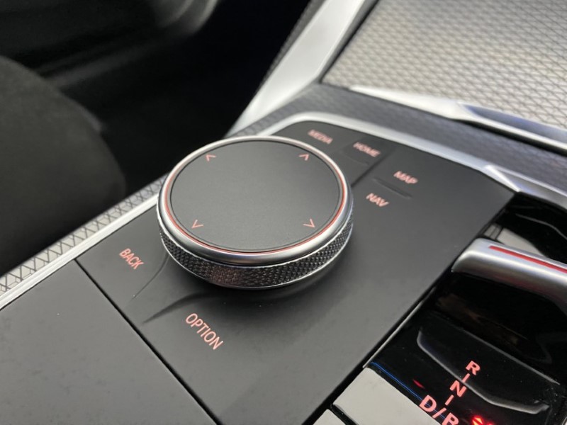 Used BMW i4 2025 for sale - 77339592: Photo 31