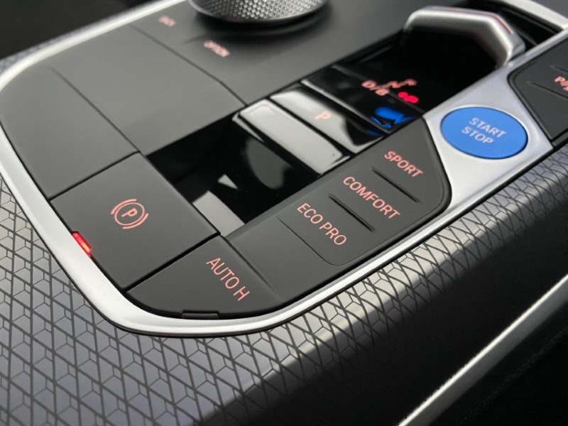 Used BMW i4 2025 for sale - 77339592: Photo 32