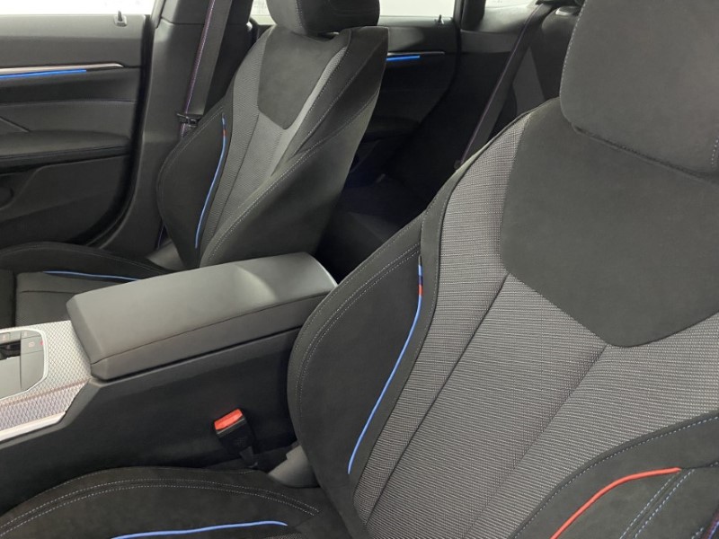 Used BMW i4 2025 for sale - 77339592: Photo 33